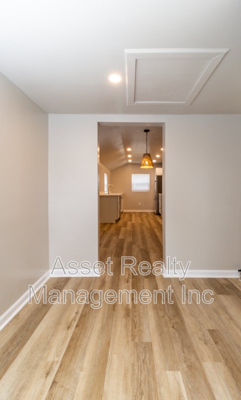 4910 Cleage Street Southwest property image