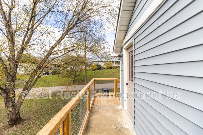 4910 Cleage Street Southwest property image