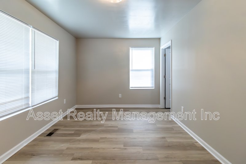 4910 Cleage Street Southwest property image