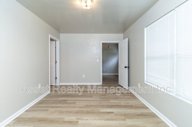 4910 Cleage Street Southwest property image