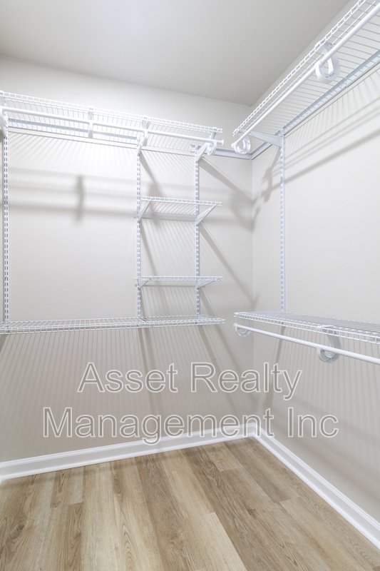 4910 Cleage Street Southwest property image