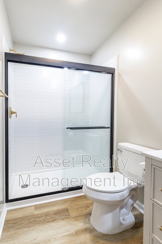 4910 Cleage Street Southwest property image