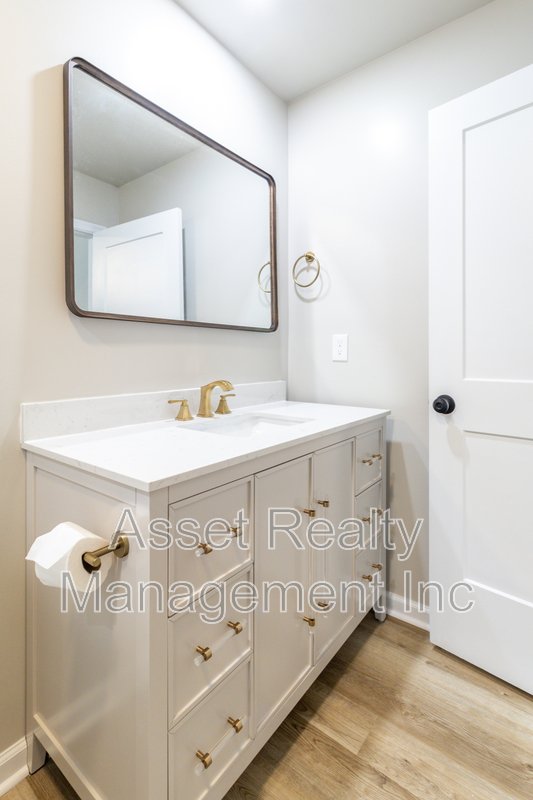 4910 Cleage Street Southwest property image