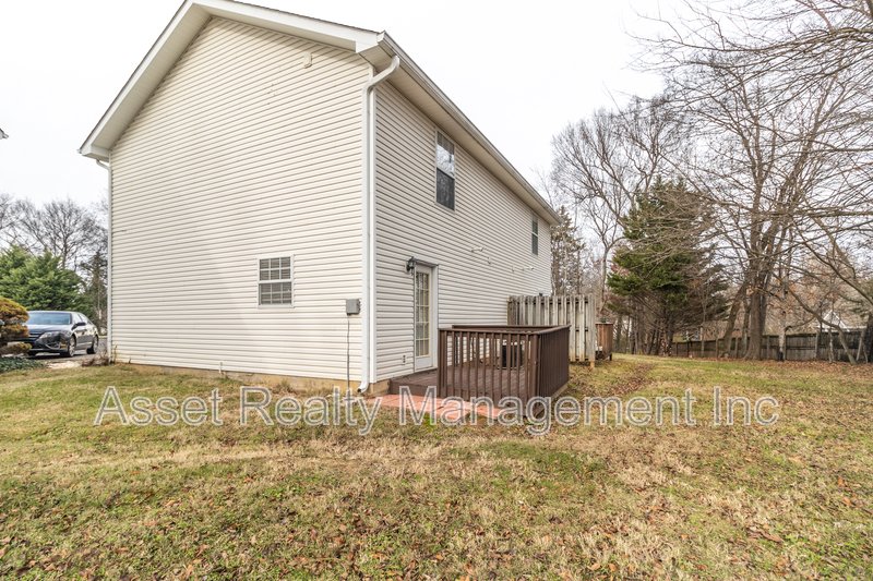 836 Duchess Way property image