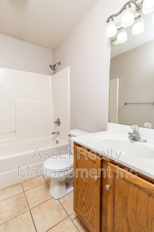 836 Duchess Way property image