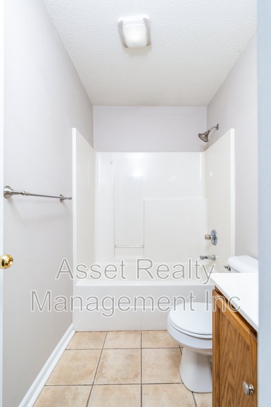 836 Duchess Way property image