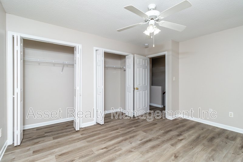 836 Duchess Way property image