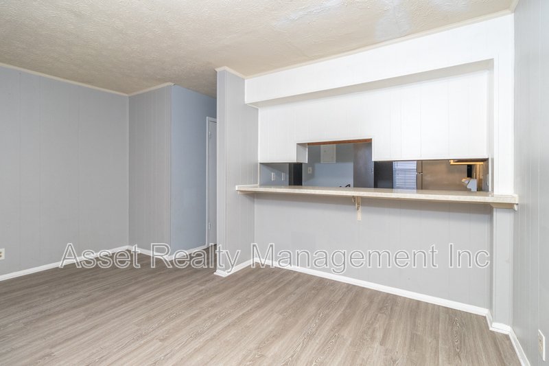 9157 Cedarpark Ln D property image