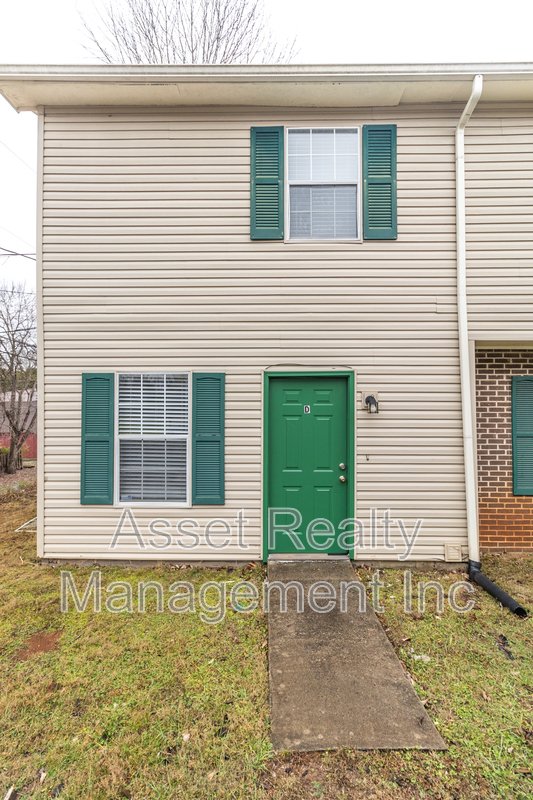 9157 Cedarpark Ln D property image