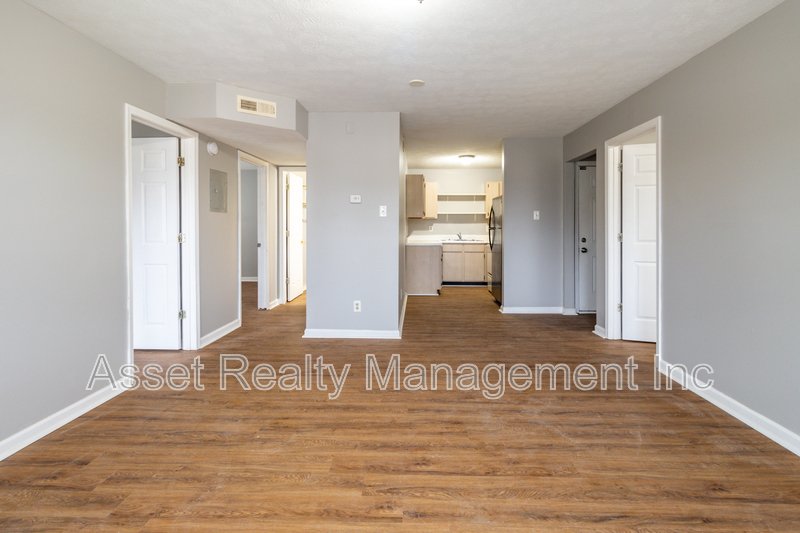 521 Evelyn Avenue *COMING SOON* property image