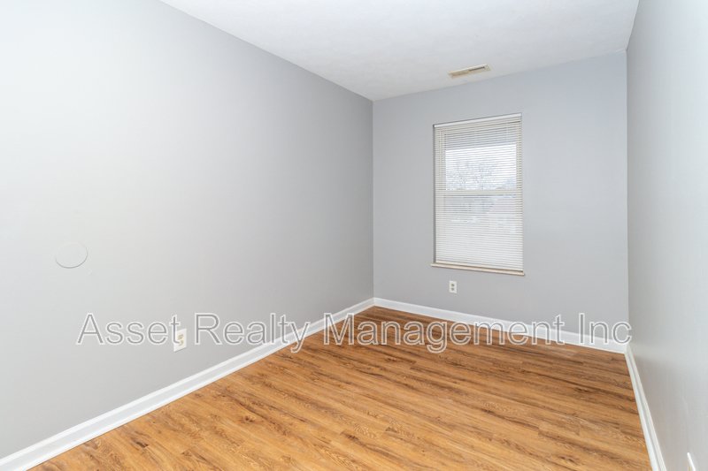 521 Evelyn Avenue *COMING SOON* property image