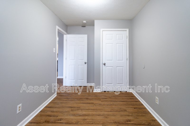 521 Evelyn Avenue *COMING SOON* property image