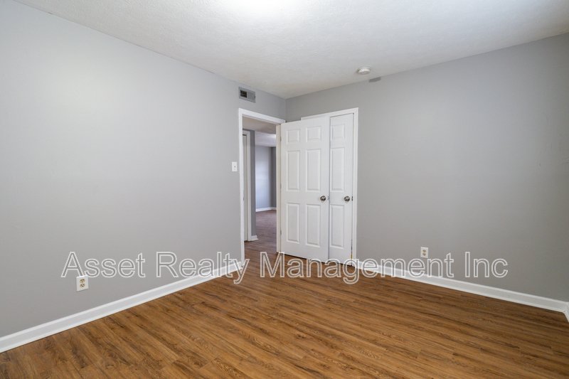 521 Evelyn Avenue *COMING SOON* property image