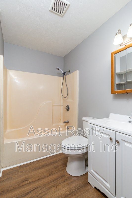 521 Evelyn Avenue *COMING SOON* property image