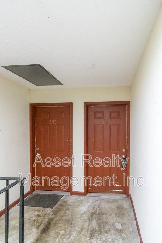 521 Evelyn Avenue *COMING SOON* property image