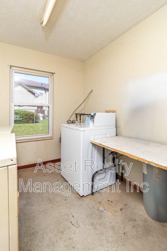 521 Evelyn Avenue *COMING SOON* property image