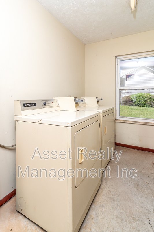 521 Evelyn Avenue *COMING SOON* property image