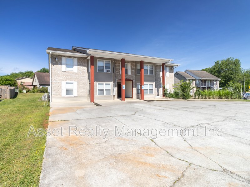 521 Evelyn Avenue *COMING SOON* property image