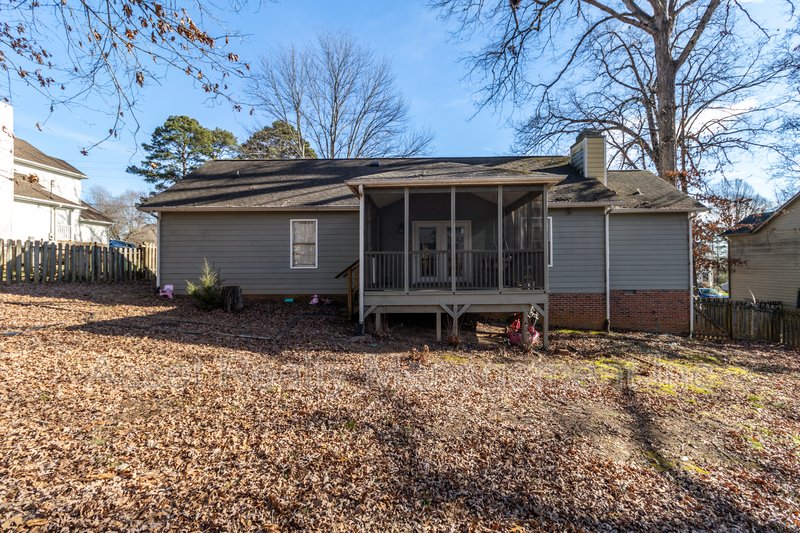 1405 Wenlock Road property image