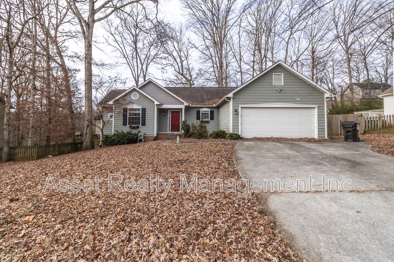 1405 Wenlock Road property image