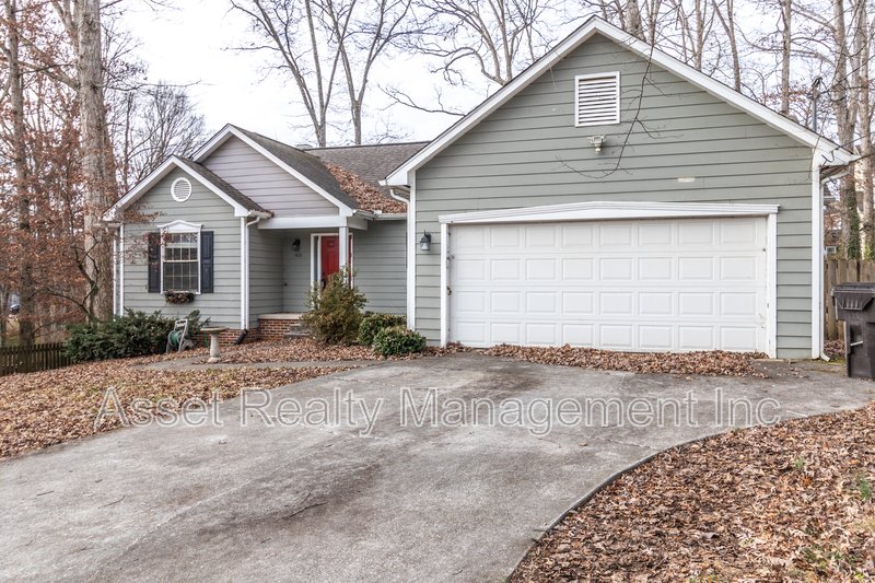 1405 Wenlock Road property image