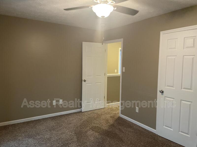 645 Cornerbrook Lane property image