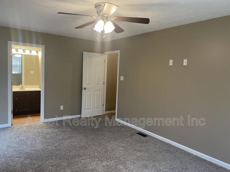 645 Cornerbrook Lane property image