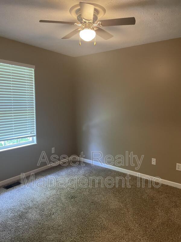 645 Cornerbrook Lane property image