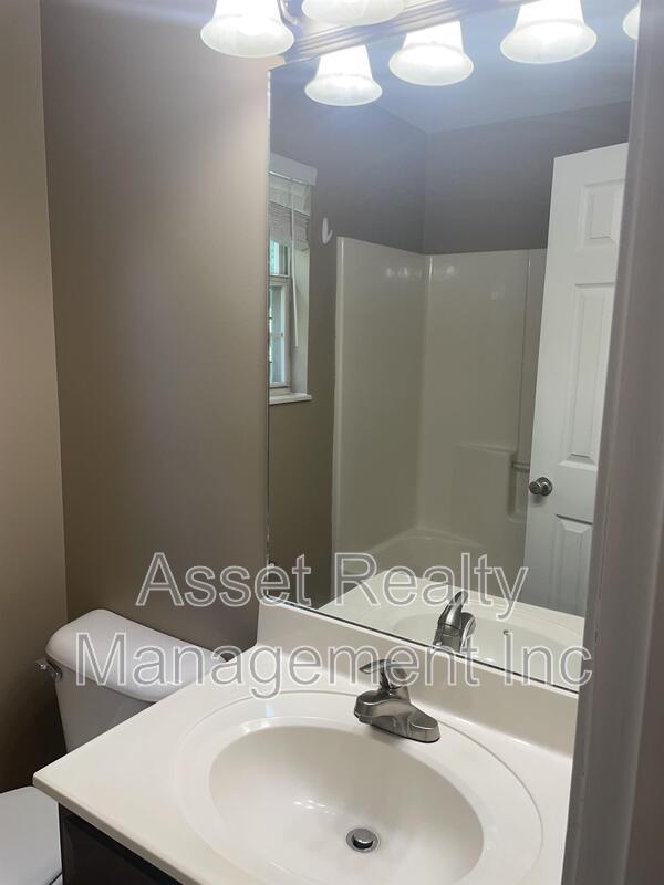 645 Cornerbrook Lane property image