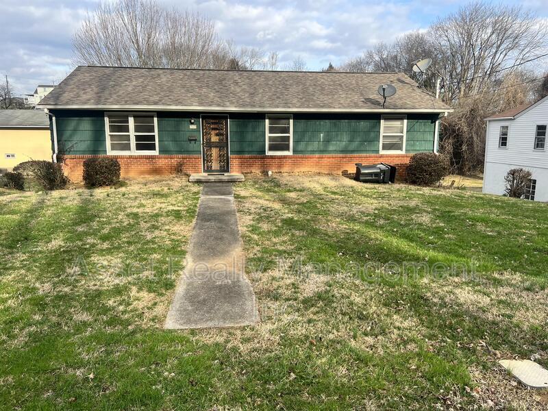 3507 Lilac Avenue property image