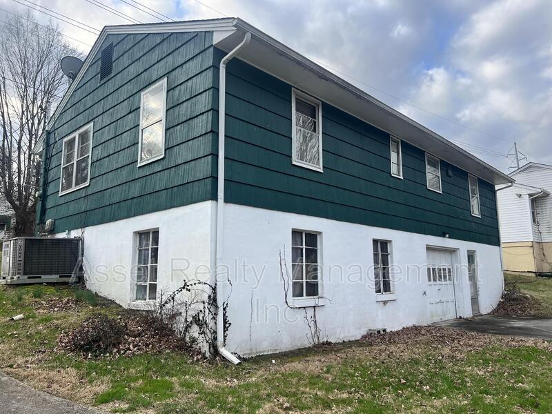 3507 Lilac Avenue property image