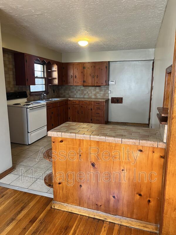 3507 Lilac Avenue property image