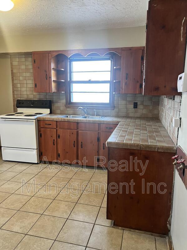 3507 Lilac Avenue property image
