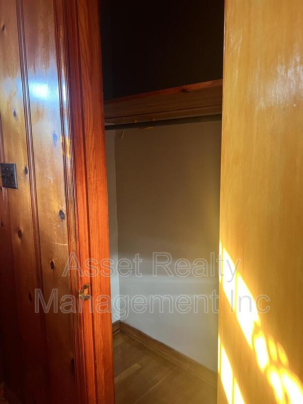 3507 Lilac Avenue property image