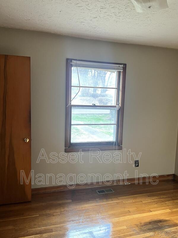 3507 Lilac Avenue property image