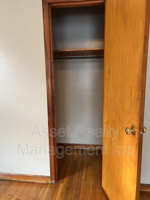 3507 Lilac Avenue property image