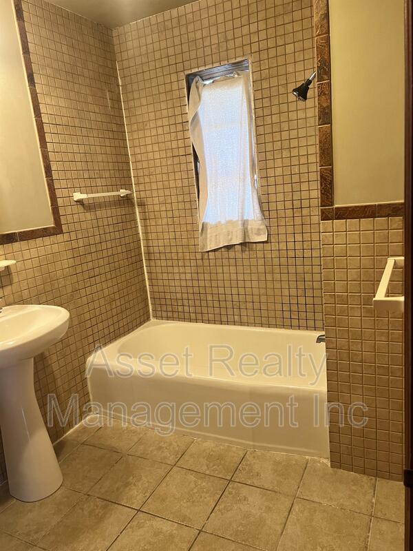 3507 Lilac Avenue property image