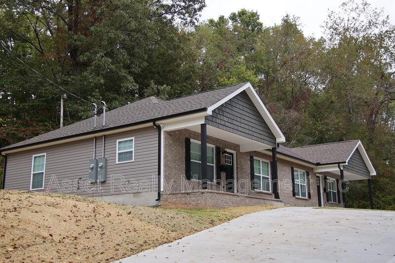 157 Wade Lane - 157 OCCUPIED SHOWINGS property image