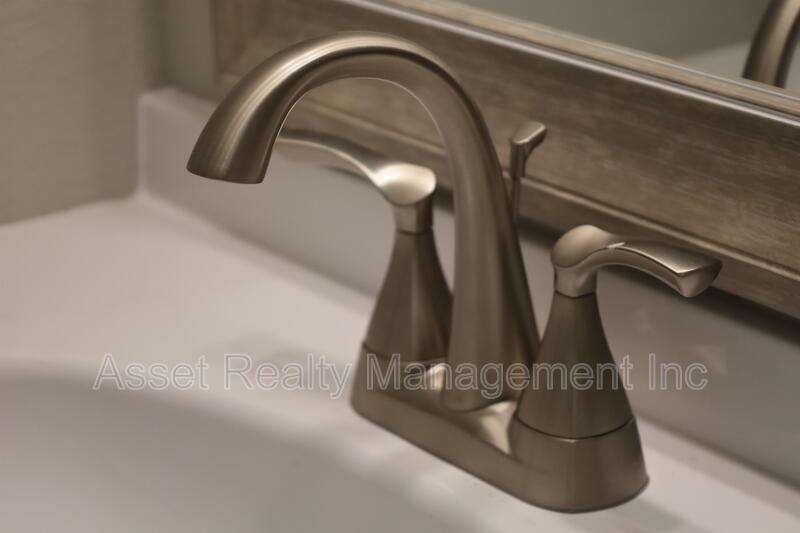 157 Wade Lane - 157 OCCUPIED SHOWINGS property image