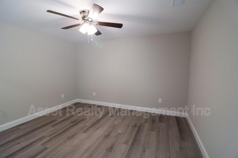 157 Wade Lane - 157 OCCUPIED SHOWINGS property image