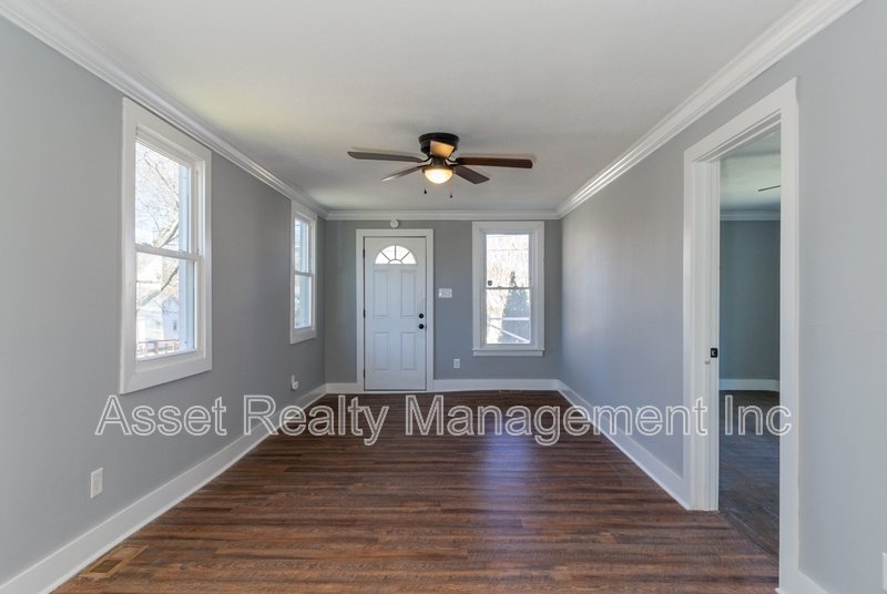 1900 Edgewood Avenue property image