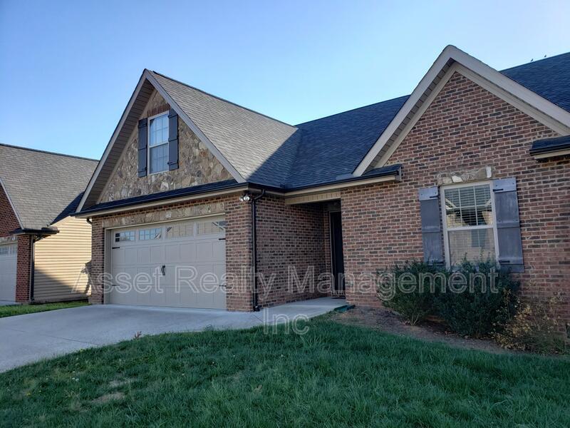 235 Stonefield Drive - 1 property image