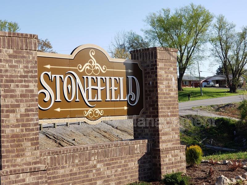 235 Stonefield Drive - 1 property image