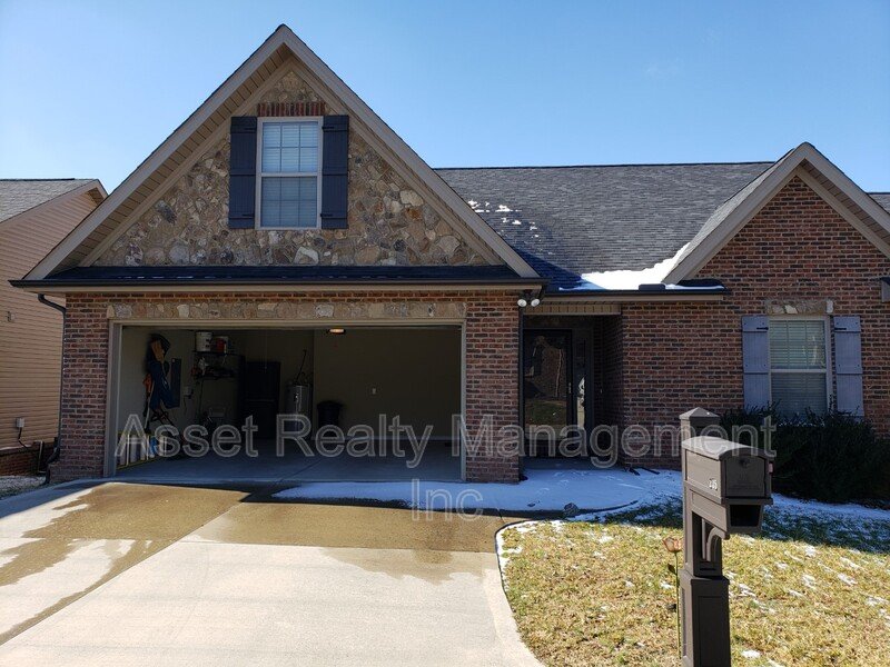 235 Stonefield Drive - 1 property image