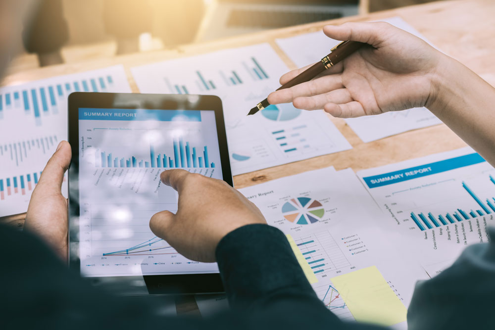 Knoxville Accounting