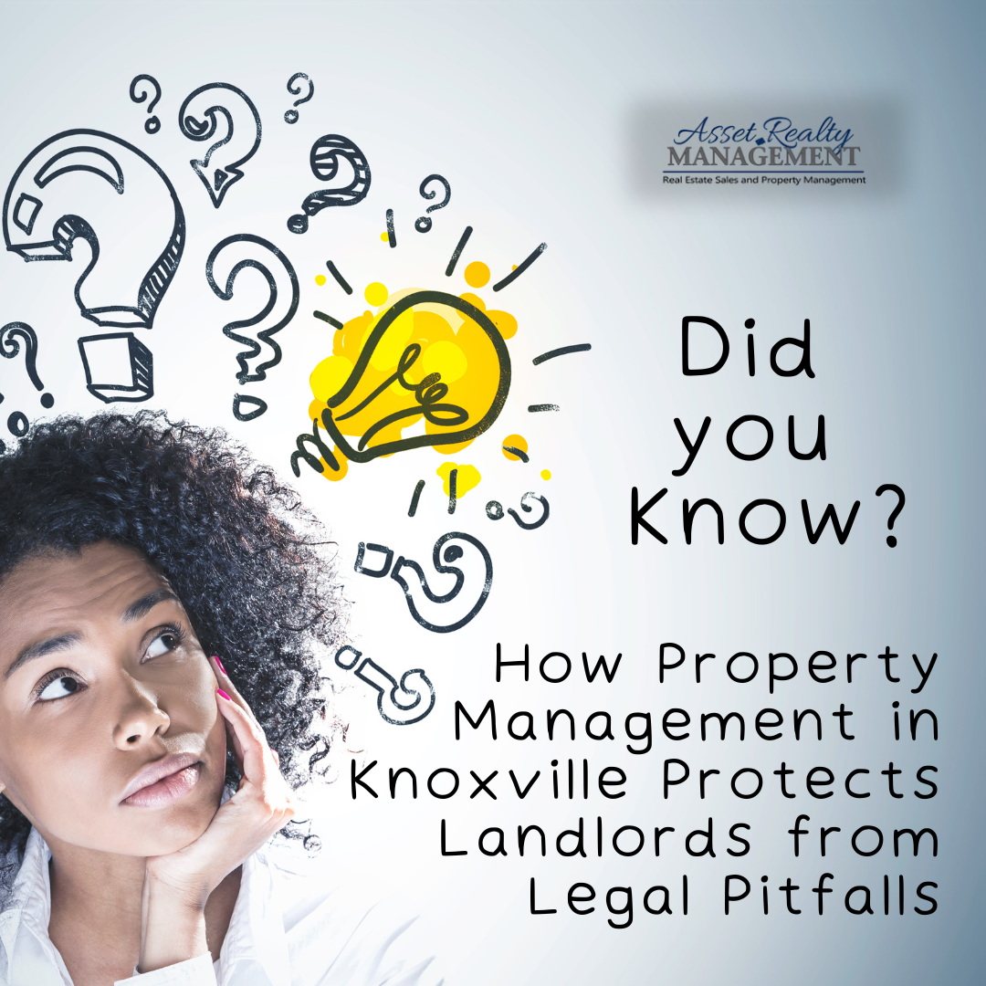 Property Management Services