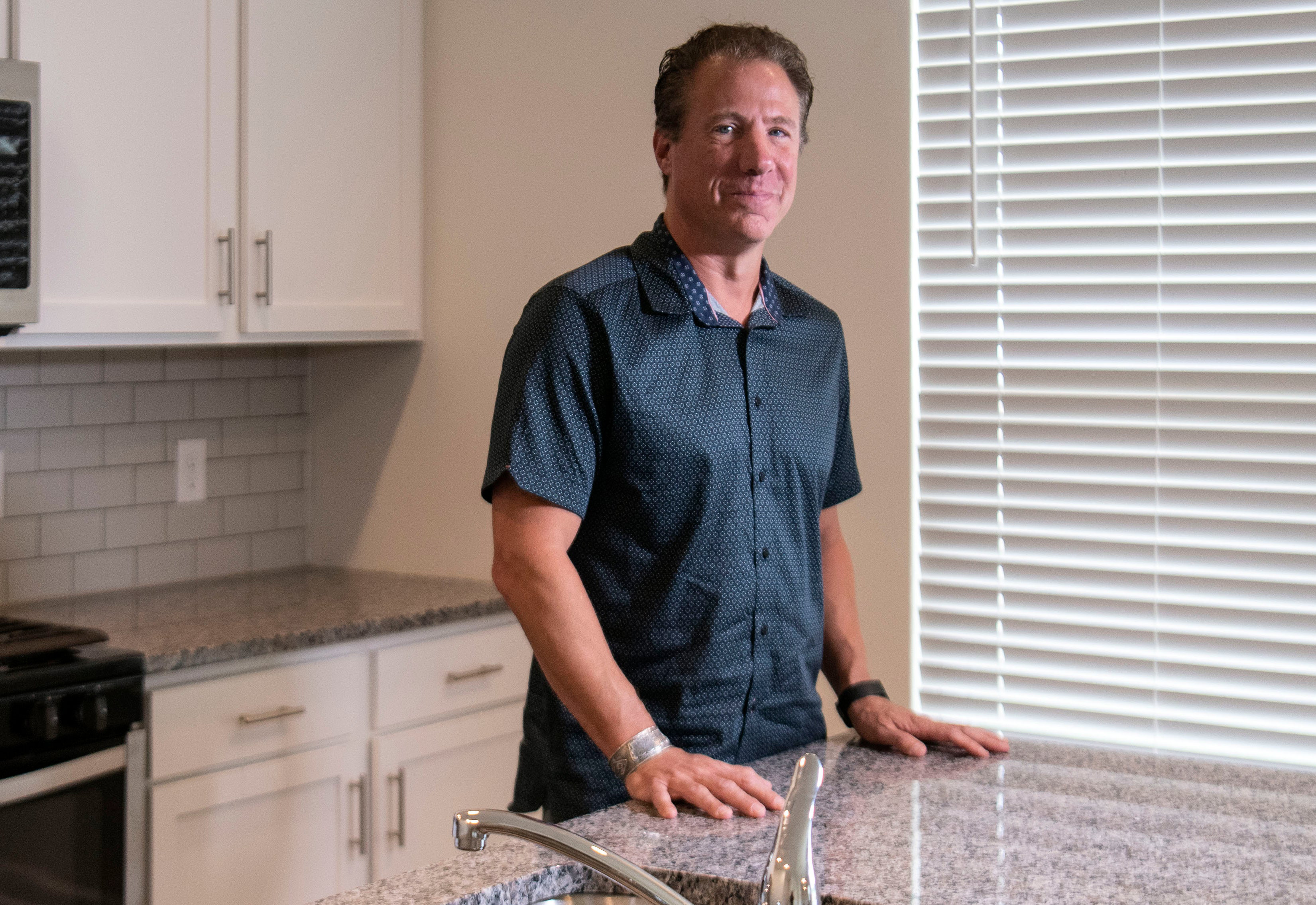 Broker Interview with Knoxville News Sentinel on Challenges of Housing Market