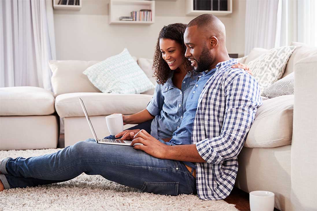 Asset Realty Management Homeowner Resources