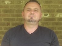 bio image
