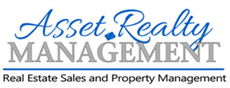 Asset Realty Management